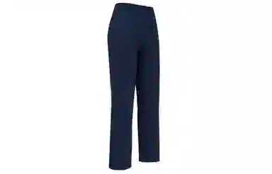 lululemon Smooth Fit Luxtreme 26"
