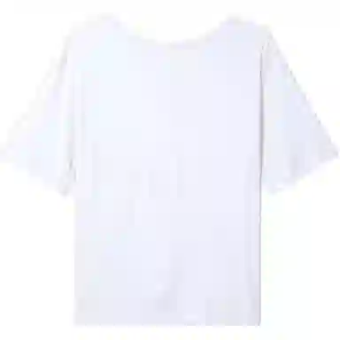 lululemon SS22 All Yours T