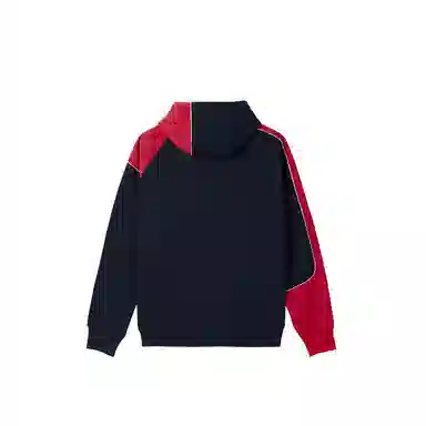 Champion FW24