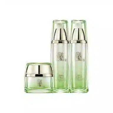90ml+ 90ml+ 50g