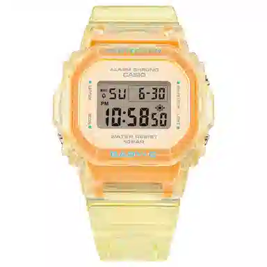 Casio Baby-G