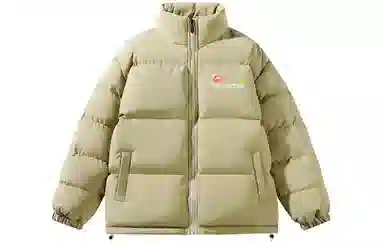 LIGHTNING MONSTER logo