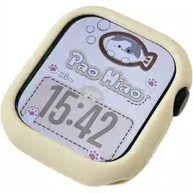 applewatchiwatchs10S10 4642