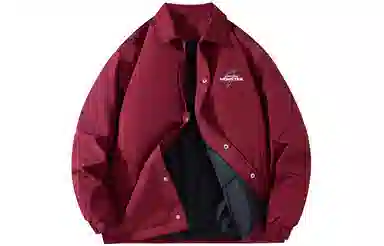 LIGHTNING MONSTER Logo