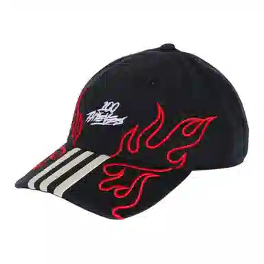 adidas Cap
