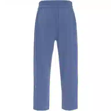 lululemon FW22 Swift Pull-On 23"