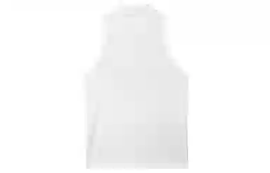 lululemon Swiftly Tech