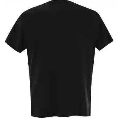 Polo Ralph Lauren T