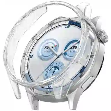 MSSM huawei gt5gt5pro 414246pc