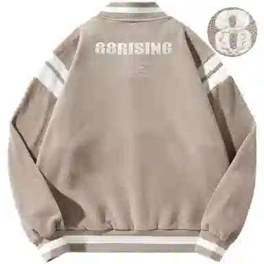 88rising