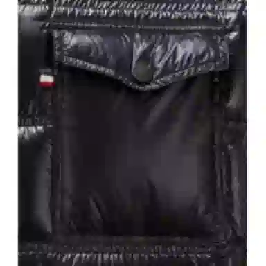 Moncler Grenoble SS23