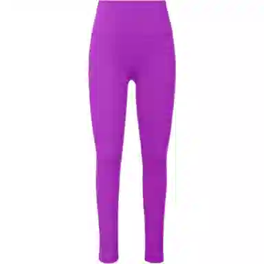 lululemon Wunder Train Everlux 25"