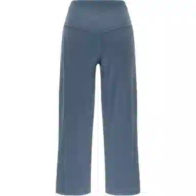 lululemon Align Nulu 23"