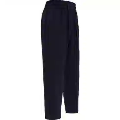 lululemon FW22 Swift Pull-On 23"