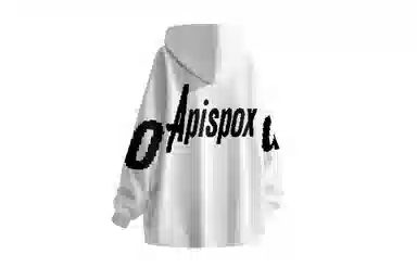 PISYPOX Hoodie