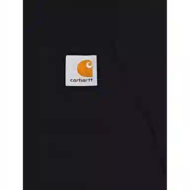 Carhartt K121