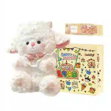 22cm32cm45cm35cm30cm40cm50cm