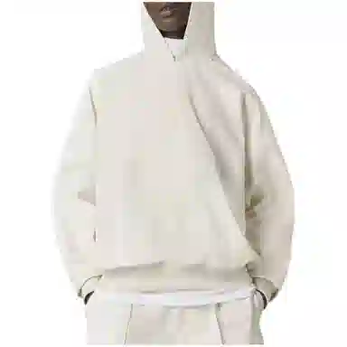 adidas originals Blue Version FW22