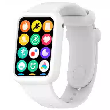 MSSM xiaomi 8pro