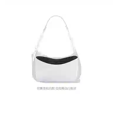 FANJI CoachTeri25