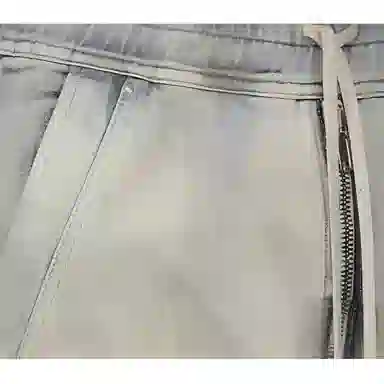 Rick Owens DRKSHDW SS24