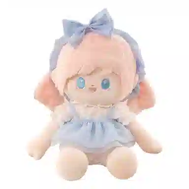 77 SEVEN DREAM 30cm40cm