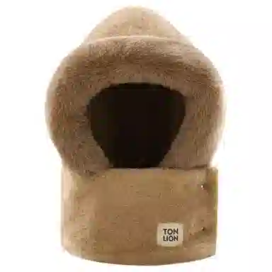 tonlion