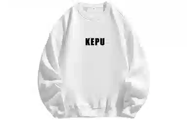 kepu logo