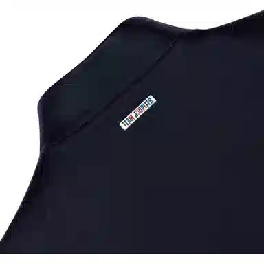 TEAM WANG design x JOOPITER JOOPITER SS24