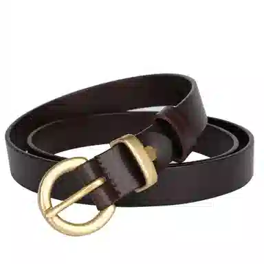 CATELLES ing 2.2cm