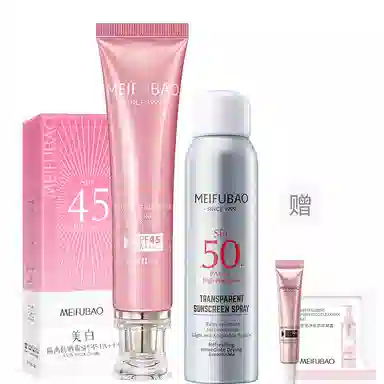 SINCE 1999 40ml40ml+150ml