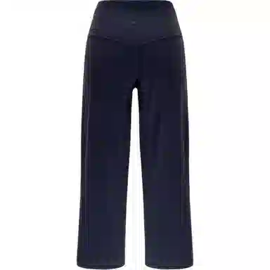lululemon Align Nulu 23"