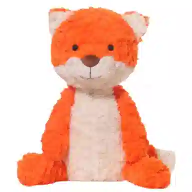 lionf 28cm