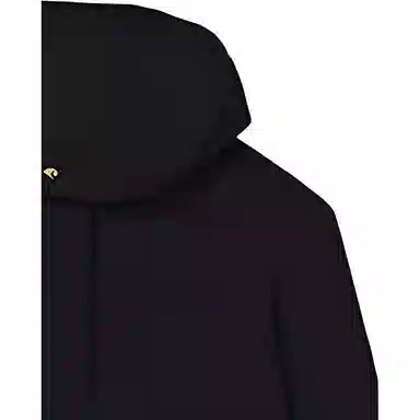 Carhartt K121
