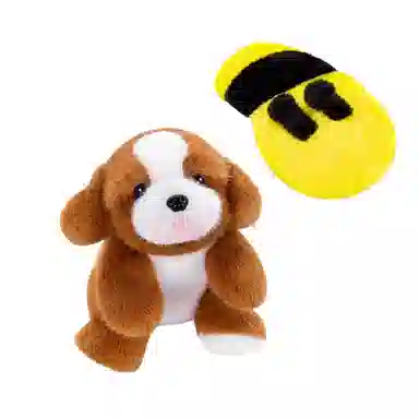 Tak bebe 33cm40cm50cm