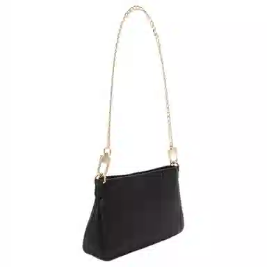 LOVE MOSCHINO GRAFFITI