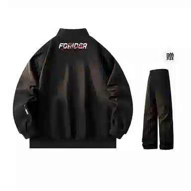FORIDER