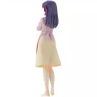 SEGA FGO fate