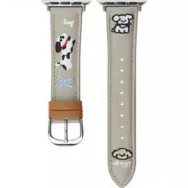 Antey Apple watch S10945678SEUltraiWatch