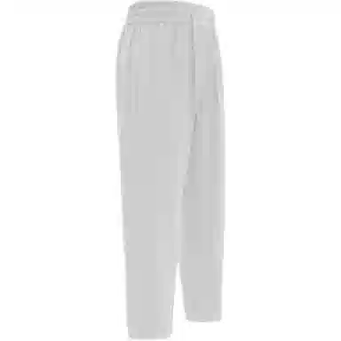 lululemon FW22 Swift Pull-On 23"