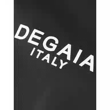 DEGAIA FW24