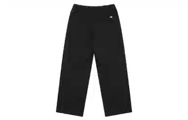 MLB Yankees Logo Woven Pants