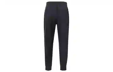 lululemon ABC Warpstreme