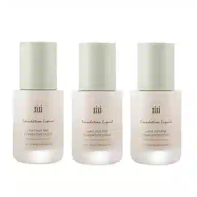 XIXI 30ml