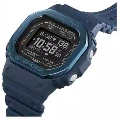 Casio 5600 Series