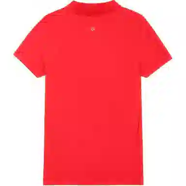 lululemon SS23 Swiftly Tech POLO