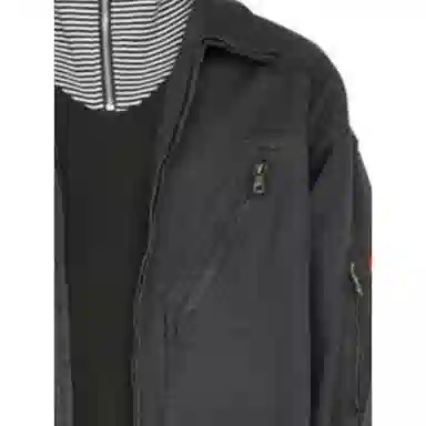 Cav Empt Logo