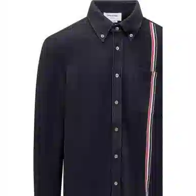 THOM BROWNE