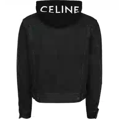 CELINE FW24