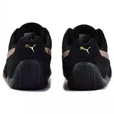 PUMA Speedcat OG LM CNY